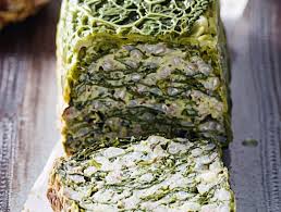 Primi piatti pasta al forno vegetariana la pasta al forno vegetariana è una variante senza besciamella e ricca di verdure, perfetta per tutta la famiglia! Le Migliori Ricette Vegetariane Al Forno Sale Pepe