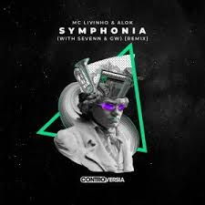 Bue de musica 26 junho, 2016. Mc Livinho Alok Symphonia With Sevenn Gw Remix Edm Boost Zippyshare