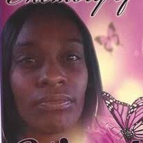 Ms. Wanita Monique Starnes Obituary