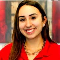 Giovani Lugo Email & Phone Number