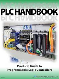 Plc Ebook Electrical Engineering Projects Electronics Projects For Beginners Mechatronics Engineering