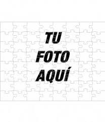 Fotomontaje Para Convertir Tu Foto En Un Puzzle Fotoefectos 1 ¿qué es un rompecabezas numérico? fotomontaje para convertir tu foto en