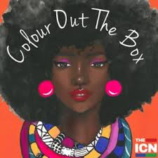 Black Women In Tv And Film: Episode 16