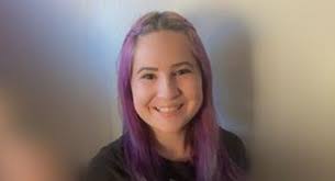 New Mexico Philharmonic Program Book • 2024/25 Season • Volume 13 • No. 2  by New Mexico Philharmonic