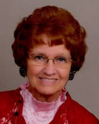 Janae Margene Clausen Obituary 2023