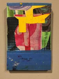 Barre intensity is a barre training and certification program for fitness instructors providing continuing education credits and ongoing video support. In The Space Of Reasons Postscript On The Bare Presence Of Artistic Intention