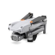 The inspire pro is a great starting point. Camera Drones Dji