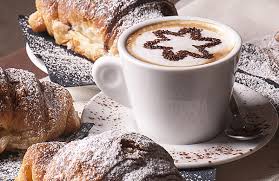 We did not find results for: I Migliori Bar Di Roma Dove Bere Un Cappuccino