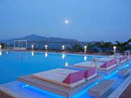 Best travel planning tool · enhanced cleaning · flexible policies Proteas Blu Resort Ab Chf 165 C H F 2 5 9 Bewertungen Fotos Preisvergleich Pythagorion Griechenland Tripadvisor
