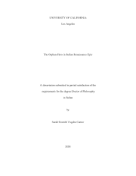 Https Escholarship Org Content Qt3w96s3ms Qt3w96s3ms Nosplash 5252885bc4c6f17b2c6192d43fbce657 Pdf T Qj2a5i