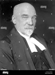 Legh Black and White Stock Photos & Images