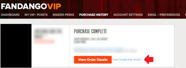 Maybe you would like to learn more about one of these? How Do I Request A Refund On Fandango Web Applications Stack Exchange