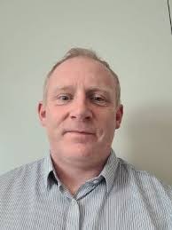 Education Centre Tralee