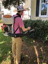 Named the 'foodiest' small town in america a few years back, chapel hill is equipped with an eclectic variety of restaurants. Mosquito Prevention For Raleigh Durham Apex And Chapel Hill Capital Pest Services Inc