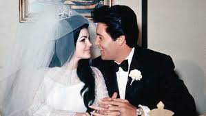 Hence, her lips are something that one can take an example of plastic surgery gone wrong. Priscilla Presley Reveals Why She Left Elvis