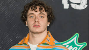On this page you can listen to the album, get information about the album, see the list of songs and much more. Jack Harlow S Whats Poppin Remix Features Lil Wayne Tory Lanez And Dababy 97 3 Play