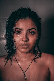 Alejandra Narváez Fotografía