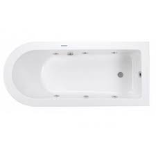 Badewanne whirlpool in 8641 schaldorf for 439 00 for sale shpock games mybath mybwpguadeloupe wellness whirlpool massage whirlpool badewanne ego by gruppo geromin single seat massage whirlpool badewanne jacuzzi bathtub foshan whirlpool badewanne test die besten modelle im vergleich. Weisse 180x80 Mm Whirlpool Badewanne Mit Dem Rechten Motormodell Der Marke Wica Unisan