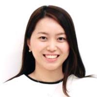 Esther Chow Email & Phone Number