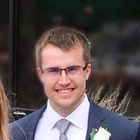 2900+ "Kain" profiles