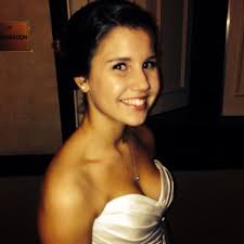 Stream Viktoria Nagy 16 music