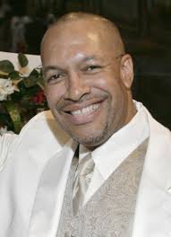 Samuel Jones Obituary (2013)