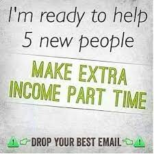 Www Totallifechanges Com Join Rep 2909971 Total Life Changes Entrepreneur Quotes Iaso Tea