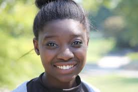 Regina Ivy: Look Back at The Lamp