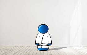 Nous croyons que la santé dépend de l'équilibre. Vasa Fr Prevention Sante Et Arts Martiaux