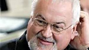 Carstensen über Simonis