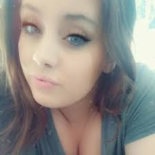 Let's welcome our new members! Claudia Lynn Gibbons, Amy Barclay, Staylow  Monet, Labron Troupe, Marie Williams, Natan Matatan, Minnie Beenit, Sentell Earvin,  Smith Bella, Mary Johnson, Vanessa star, Lee Short, Tawine Townsell,