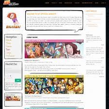 JABcomix - BestList.Top