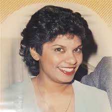 Meet Shaun Gross, Business Development Manager at Mercedes-Benz Berwick.  With an extensive automotive background, Shaun has been with the  Mercedes-Benz brand for over 10 years & part of the…