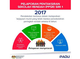 Jul 26, 2017 · panduan pelaksanaan pentaksiran sekolah. Cikgu Press Blog Infomasi Pendidikan Terkini