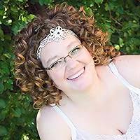 Desperate to the Max (Max Starr, #3) by Jasmine Haynes