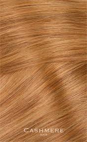 Viviabella body wave virgin hair clip in human hair extensions copper red color 12 inches brazilian human hair clip in extensions double weft 7 pcs/lot with 16 clips for girls beauty (12, copper red) 3.9 out of 5 stars 172. Natural Looking Hair Extensions For Redheads To Match Your Ginger Shade Ginger Parrot