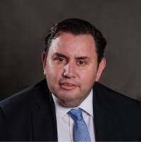 50+ "Ruben Razo" profiles