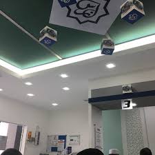 Diskon besar untuk hotel & akomodasi di kuala lumpur, malaysia. Lembaga Zakat Selangor Kuala Lumpur Federal Territory Of Kuala Lum