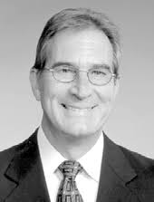 SAR Scholarship Awardees