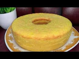 Senin, 21 juni 2021 21:50 wib tweet Resep Kue Goreng Labu Kuning