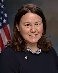 Sergeant at Arms of the United States Senate