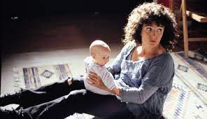 Planeta Libre Un Film Mayor De Edad Terra Org Ecologia Practica