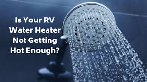 Check spelling or type a new query. Rv Water Heater Not Getting Hot Enough Rvblogger