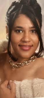 Rebecca Grace Coneway Wimberly Obituary May 25, 2025