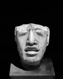 Can you extract samples before completing the objective in Helldivers 2?