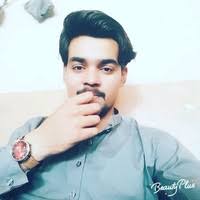 100+ "Ansar Qureshi" profiles