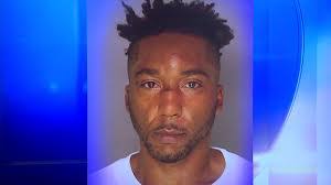 Nathan Kistner's Instagram, Twitter & Facebook