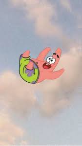 Check spelling or type a new query. Patrick Star Falling In 2021 Cartoon Wallpaper Iphone Wallpaper Iphone Cute Spongebob Wallpaper