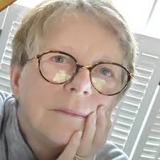 Why are there 2024 trump signs?