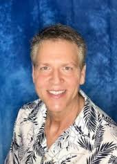 Winter Texan Homes Sales 2 Inc.